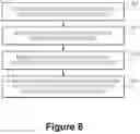 Fig. 07 - Active package substrate having anisotropic conductive layer