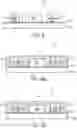 Fig. 04 - Thermally conductive molding compound structure for heat dissipation in semiconductor packages