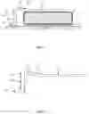 Fig. 02 - CHIP COMPONENT