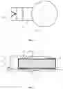 Fig. 03 - CHIP COMPONENT