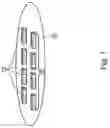 Fig. 02 - Die bonder and methods of using the same