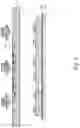 Fig. 06 - Die bonder and methods of using the same