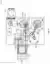 Fig. 10 - Die bonder and methods of using the same