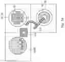 Fig. 12 - Die bonder and methods of using the same