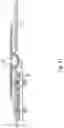 Fig. 13 - Die bonder and methods of using the same