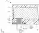 Fig. 01 - Semiconductor device and method for manufacturing semiconductor device