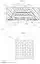 Fig. 22 - Semiconductor device and method for manufacturing semiconductor device