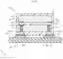 Fig. 23 - Semiconductor device and method for manufacturing semiconductor device