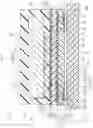 Fig. 24 - Semiconductor device and method for manufacturing semiconductor device