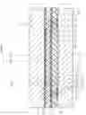 Fig. 37 - Semiconductor device and method for manufacturing semiconductor device