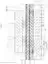 Fig. 40 - Semiconductor device and method for manufacturing semiconductor device