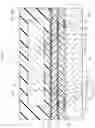 Fig. 41 - Semiconductor device and method for manufacturing semiconductor device