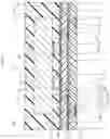 Fig. 42 - Semiconductor device and method for manufacturing semiconductor device