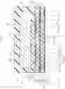 Fig. 44 - Semiconductor device and method for manufacturing semiconductor device