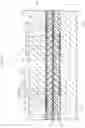 Fig. 45 - Semiconductor device and method for manufacturing semiconductor device