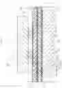 Fig. 48 - Semiconductor device and method for manufacturing semiconductor device