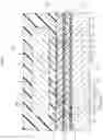 Fig. 49 - Semiconductor device and method for manufacturing semiconductor device