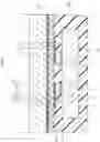 Fig. 56 - Semiconductor device and method for manufacturing semiconductor device