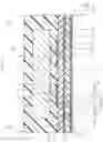 Fig. 58 - Semiconductor device and method for manufacturing semiconductor device