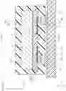 Fig. 59 - Semiconductor device and method for manufacturing semiconductor device