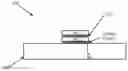Fig. 01 - DUAL IN-LINE MEMORY MODULE