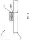 Fig. 03 - DUAL IN-LINE MEMORY MODULE