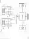 Fig. 02 - Multiple-die integrated circuit with integrated voltage regulator