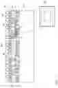 Fig. 04 - Multiple-die integrated circuit with integrated voltage regulator