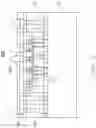 Fig. 06 - Multiple-die integrated circuit with integrated voltage regulator