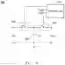 Fig. 07 - Multiple-die integrated circuit with integrated voltage regulator