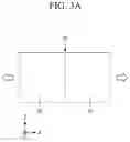 Fig. 04 - Semiconductor package