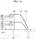 Fig. 16 - Semiconductor package