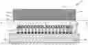 Fig. 01 - Hyperchip