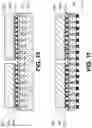 Fig. 06 - Hyperchip
