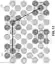 Fig. 08 - Hyperchip