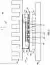 Fig. 04 - Integrated circuit chip carrier with in-plane thermal conductance layer