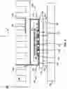 Fig. 05 - Integrated circuit chip carrier with in-plane thermal conductance layer