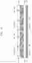 Fig. 11 - SEMICONDUCTOR PACKAGE AND METHOD OF MANUFACTURING THE SAME
