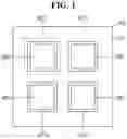 Fig. 02 - Semiconductor device and method of fabricating the same