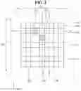 Fig. 03 - Semiconductor device and method of fabricating the same