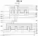 Fig. 05 - Semiconductor device and method of fabricating the same
