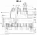 Fig. 07 - Semiconductor device and method of fabricating the same