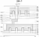 Fig. 08 - Semiconductor device and method of fabricating the same