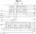 Fig. 10 - Semiconductor device and method of fabricating the same