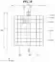 Fig. 11 - Semiconductor device and method of fabricating the same