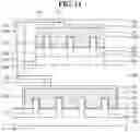 Fig. 12 - Semiconductor device and method of fabricating the same