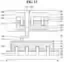 Fig. 14 - Semiconductor device and method of fabricating the same