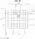Fig. 20 - Semiconductor device and method of fabricating the same