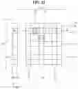 Fig. 22 - Semiconductor device and method of fabricating the same