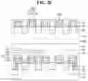 Fig. 29 - Semiconductor device and method of fabricating the same